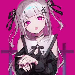 黑巨人黑人XXX㐅乄
