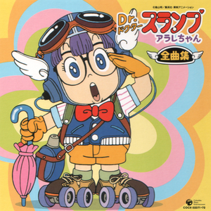 黑巨人黑人XXX㐅乄
