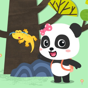 黑巨人黑人XXX㐅乄
