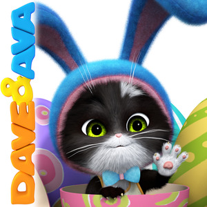 黑巨人黑人XXX㐅乄
