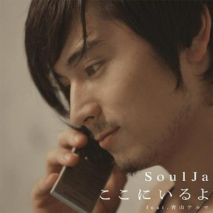 黑巨人黑人XXX㐅乄
