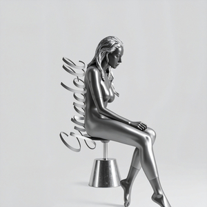 黑巨人黑人XXX㐅乄
