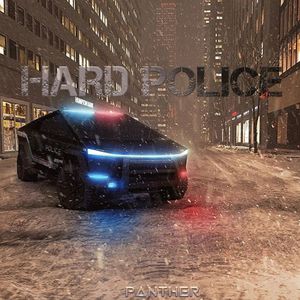 黑巨人黑人XXX㐅乄
