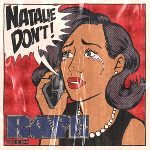 黑巨人黑人XXX㐅乄
