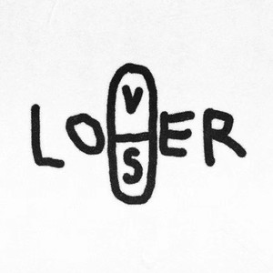 黑巨人黑人XXX㐅乄
