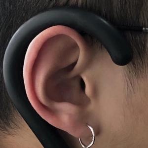 黑巨人黑人XXX㐅乄
