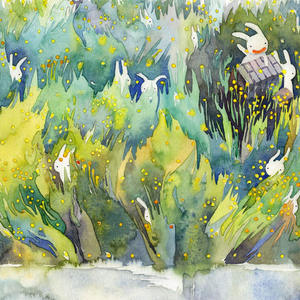 黑巨人黑人XXX㐅乄
