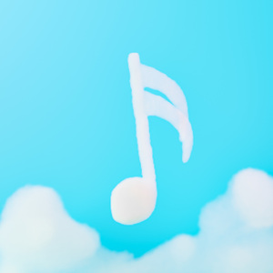 黑巨人黑人XXX㐅乄
