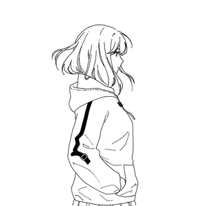 黑巨人黑人XXX㐅乄
