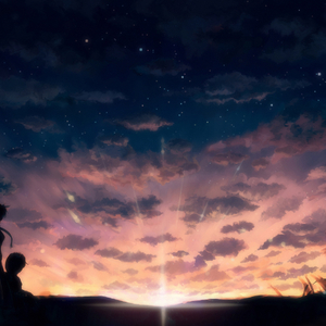 黑巨人黑人XXX㐅乄
